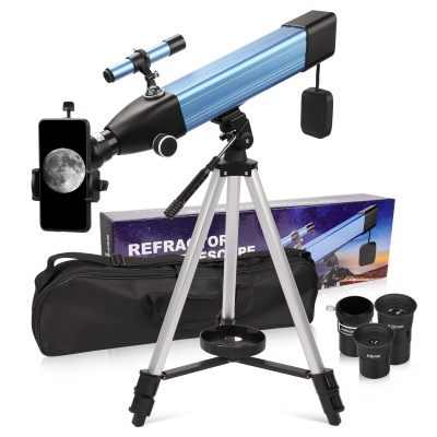 Telescope H97608